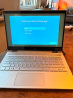 HP Pavillion x360 convertible, Computers en Software, Windows Laptops, Ophalen, Gebruikt, 13 inch