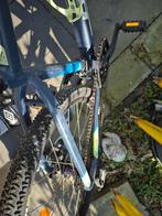 Atb B-Twin, Fietsen en Brommers, Ophalen of Verzenden, Zo goed als nieuw, Minder dan 10 versnellingen, Overige merken