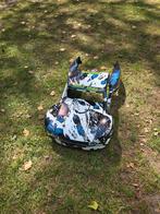 Traxxas udr body, Hobby en Vrije tijd, Ophalen of Verzenden, Auto