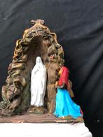 De grotin lourdes, Ophalen of Verzenden