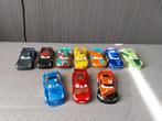 Cars Next Gen, Kinderen en Baby's, Speelgoed | Speelgoedvoertuigen, Ophalen of Verzenden, Nieuw