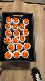 Bruislijm fermacell, Doe-het-zelf en Verbouw, Platen en Panelen, Ophalen, Nieuw