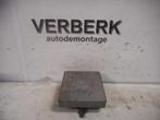 Computer Motor Ford Probe (1993-08/1997-08) e2t80571m, Gebruikt, Henry-Ford-Straße  1, Köln 50735, , Duitsland, Ford-Werke GmbH