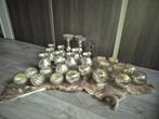 Decoratie woonaccesoires, Huis en Inrichting, Overige materialen, Overige kleuren, Nieuw, Ophalen of Verzenden