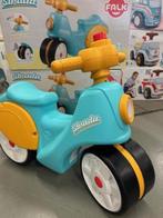 Falk Loopmotor Scooter Strada actie van €49.95 voor €14.95