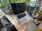 Plexiglas Laptop Standaard, Verzenden, Zo goed als nieuw