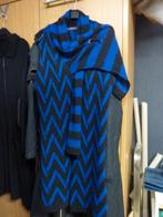 Rimini apart Variabel te dragen tuniek  als nieuw, Kleding | Dames, Verzenden, Zo goed als nieuw, Maat 42/44 (L), Zwart