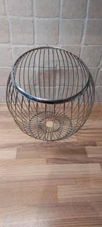 Fruitmand, Huis en Inrichting, Ophalen, Zo goed als nieuw