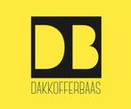 Dakkoffer huren? DAKKOFFERBAAS | Omgeving Haarlem | Vanaf EU, Zo goed als nieuw, Verzenden