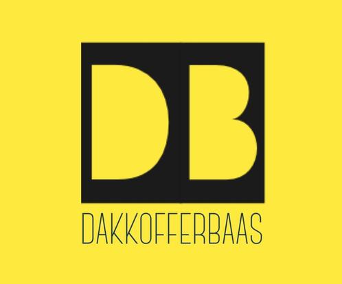 Dakkoffer huren? DAKKOFFERBAAS | Omgeving Haarlem | Vanaf EU, Auto diversen, Dakkoffers, Zo goed als nieuw, Verzenden