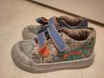 Go Bananas Schoenen Maat 24, Ophalen, Gebruikt, Go Bananas, Jongen of Meisje