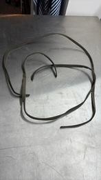 Schuifdak afdichting nieuw bv opel kadett B, Auto diversen, Tuning en Styling, Ophalen of Verzenden