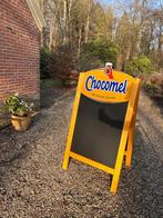 Krijtbord chocomel, Ophalen, Nieuw, Krijtbord
