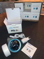 Smart Camera - Partijhandel 12 stuks, Ophalen of Verzenden, Nieuw, Binnencamera