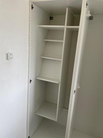 FACTUM Schoonmaakinrichting ( IKEA) - afbeelding 2