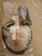 Kymco mxu500 bobine bougiekabel, Motoren, Ophalen of Verzenden