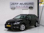 Volkswagen Golf Variant 1.0 TSI Comfortline "Origineel NL!", Stof, Gebruikt, Euro 6, 1210 kg