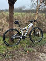 Te koop Cannondale 29er MTB maat M, Fietsen en Brommers, Fietsen | Mountainbikes en ATB, Overige merken, Fully, Ophalen of Verzenden