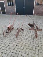 Tuindecoratie, Ophalen of Verzenden, Gebruikt