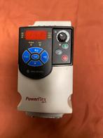 frequentie regelaar Allen-Bradley PowerFlex 4M AC nieuw !!, Ophalen, Nieuw