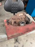 Bmw differentieel 33107566182, Ophalen, BMW