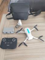 DJI MINI 2, Audio, Tv en Foto, Drones, Ophalen, Gebruikt, Drone met camera