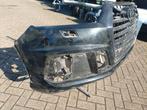 voorbumper Audi q7 s-line 4M0 807 095 A, Auto-onderdelen, Ophalen of Verzenden, Audi, Bumper
