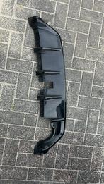 Maxton diffues voor de fiesta mk6, Auto diversen, Tuning en Styling, Ophalen