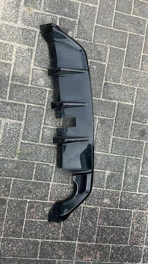 Maxton diffues voor de fiesta mk6, Auto diversen, Tuning en Styling, Ophalen
