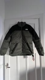 North Face Diablo dons jas Nieuw met prijskaartje. Maat M, Kleding | Dames, Jassen | Winter, Nieuw, The North Face, Groen, Ophalen
