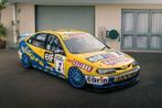 Renault Laguna BTCC - 1:18 - OttoMobile, Hobby en Vrije tijd, Modelauto's | 1:18, Ophalen of Verzenden, Nieuw, Auto, OttOMobile