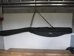hengelsport, Watersport en Boten, Ophalen of Verzenden, Nieuw, Koffer of Tas