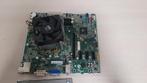 OEM bord ( HP) i5 3.2GHz 8GB DDR3, Computers en Software, Moederborden, Ophalen of Verzenden, Zo goed als nieuw, DDR3