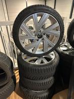 VW Golf Bergamo WINTERSET 225/40/18 - GOLF 7/8, Ophalen, 18 inch, Winterbanden, Band(en)