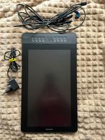 GAOMON PD1561 grafisch tablet – zo goed als nieuw, Computers en Software, Tekentablets, Verzenden, Nieuw, Bedraad, GAOMON