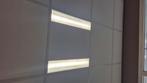 Led panelen 6x, Ophalen, Zo goed als nieuw