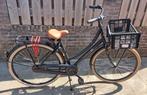Dames Cortina U1 met 7 versnellingen 28inch, Ophalen, Gebruikt, Versnellingen, 50 tot 53 cm