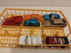 Siku modellen Volkswagen Audi Ford Ferrari, Ophalen of Verzenden, Zo goed als nieuw, Auto