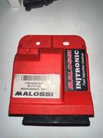 Malossi ECU Euro 5 - INJTRONIC, Ophalen of Verzenden, Gebruikt, Overige typen, Overige merken