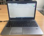 HP ProBook Laptop, Ophalen of Verzenden, 2 tot 3 Ghz