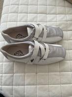 Natur Laufer Instappers - Maat 6, Ophalen of Verzenden, Wit, Instappers