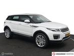 Land Rover Range Rover Evoque 2.0 eD4 Urban Series Pure, Voorwielaandrijving, 1998 cc, Gebruikt, 4 cilinders