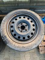 Kia ceed Winterbanden met Velgen, Ophalen, Gebruikt, 16 inch, Banden en Velgen