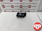 Audi A4 8K Mistlamp Rechts Voor 8K0941700