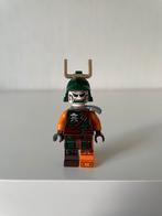 Lego Ninjago Doubloon, Ophalen, Gebruikt, Lego