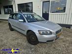 Volvo V50 2.0D Kinetic Kleurcode 426, Gebruikt, Volvo