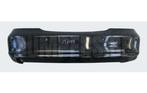 Bumper Mercedes CLS W219 C219 A219 04-08 Achterbumper KJ6164, Gebruikt, -, -, 6 maanden garantie