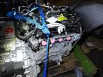 FORD KUGA TITANIUM X PHEV FWD [ENGINE] 2024, Ophalen of Verzenden, Gebruikt, Stiba lid