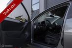 Volkswagen Golf 1.4 TSI Highline Clima Cruise 160PK, Auto's, Voorwielaandrijving, Euro 5, 74 €/maand, Traction-control