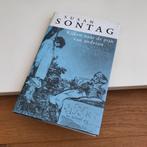 Susan Sontag - Kijken naar de pijn van anderen, Ophalen of Verzenden, Zo goed als nieuw, Susan Sontag
